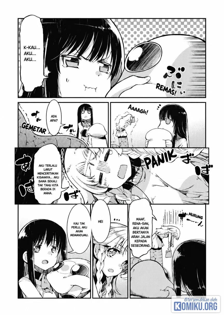 Chapter 63 - halaman 12