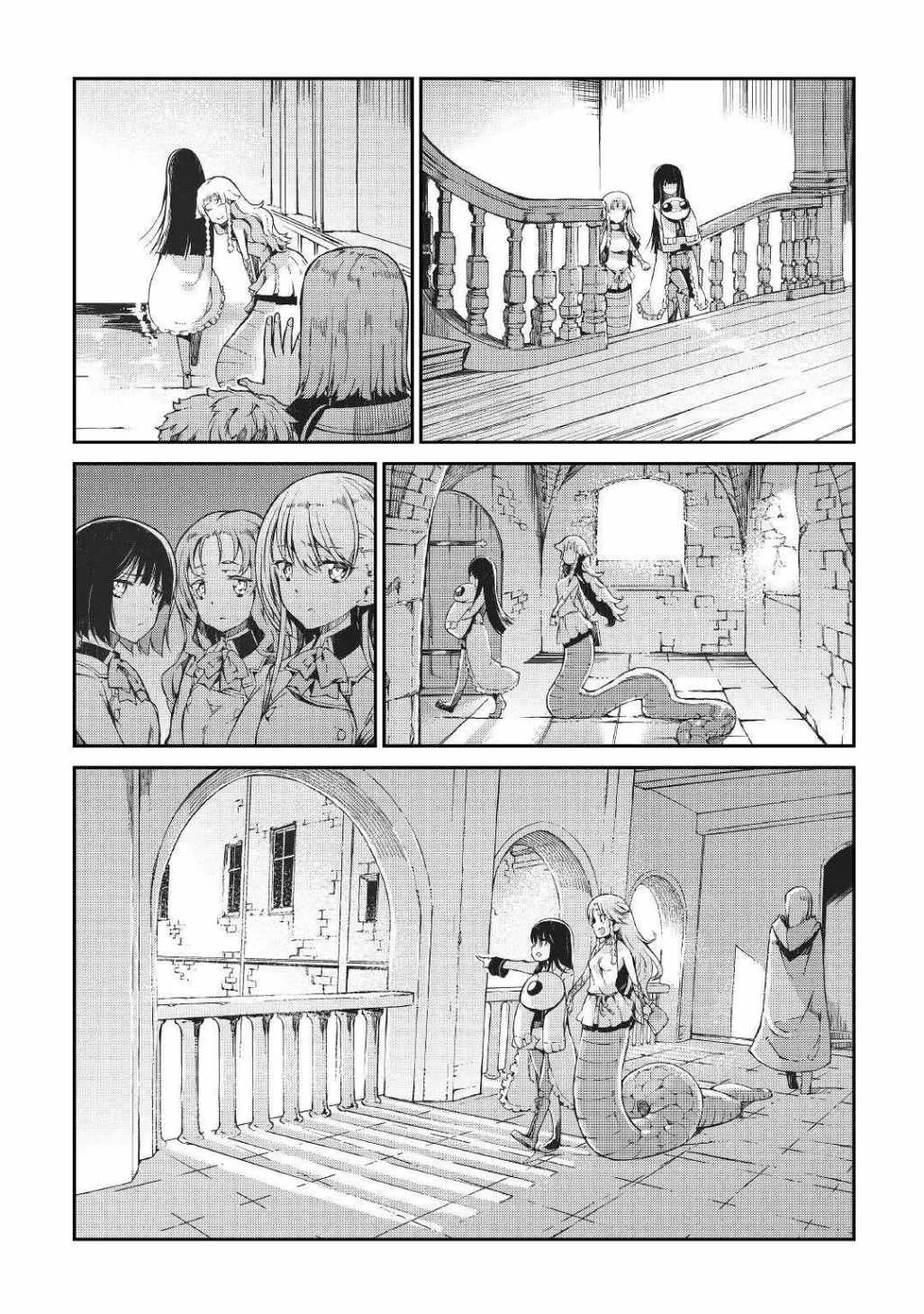 Chapter 63 - halaman 13