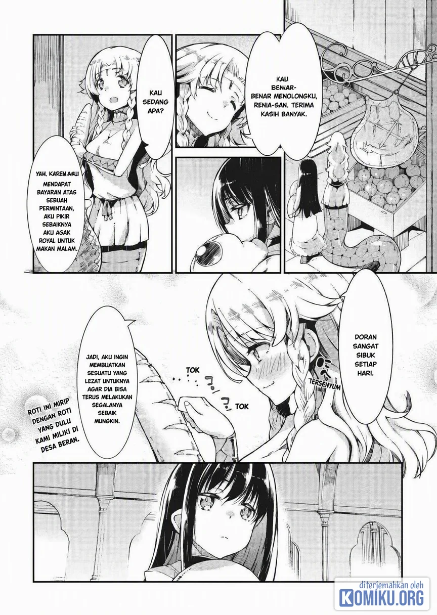 Chapter 63 - halaman 15