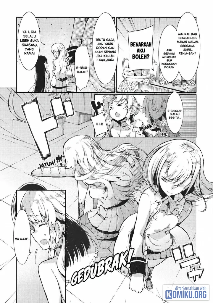 Chapter 63 - halaman 16