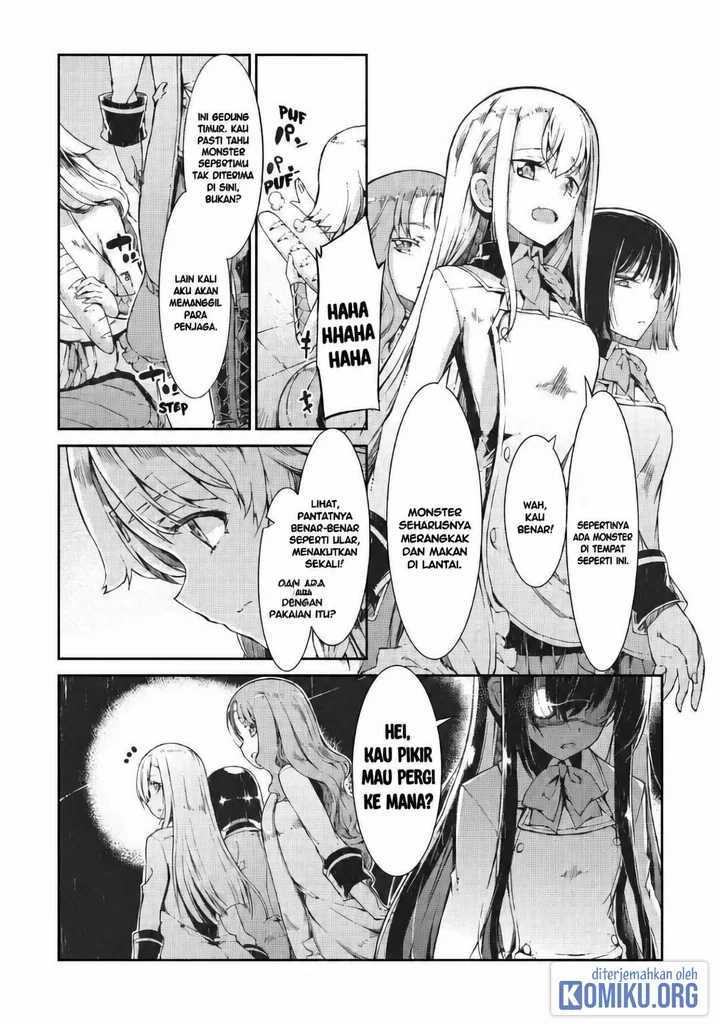 Chapter 63 - halaman 17