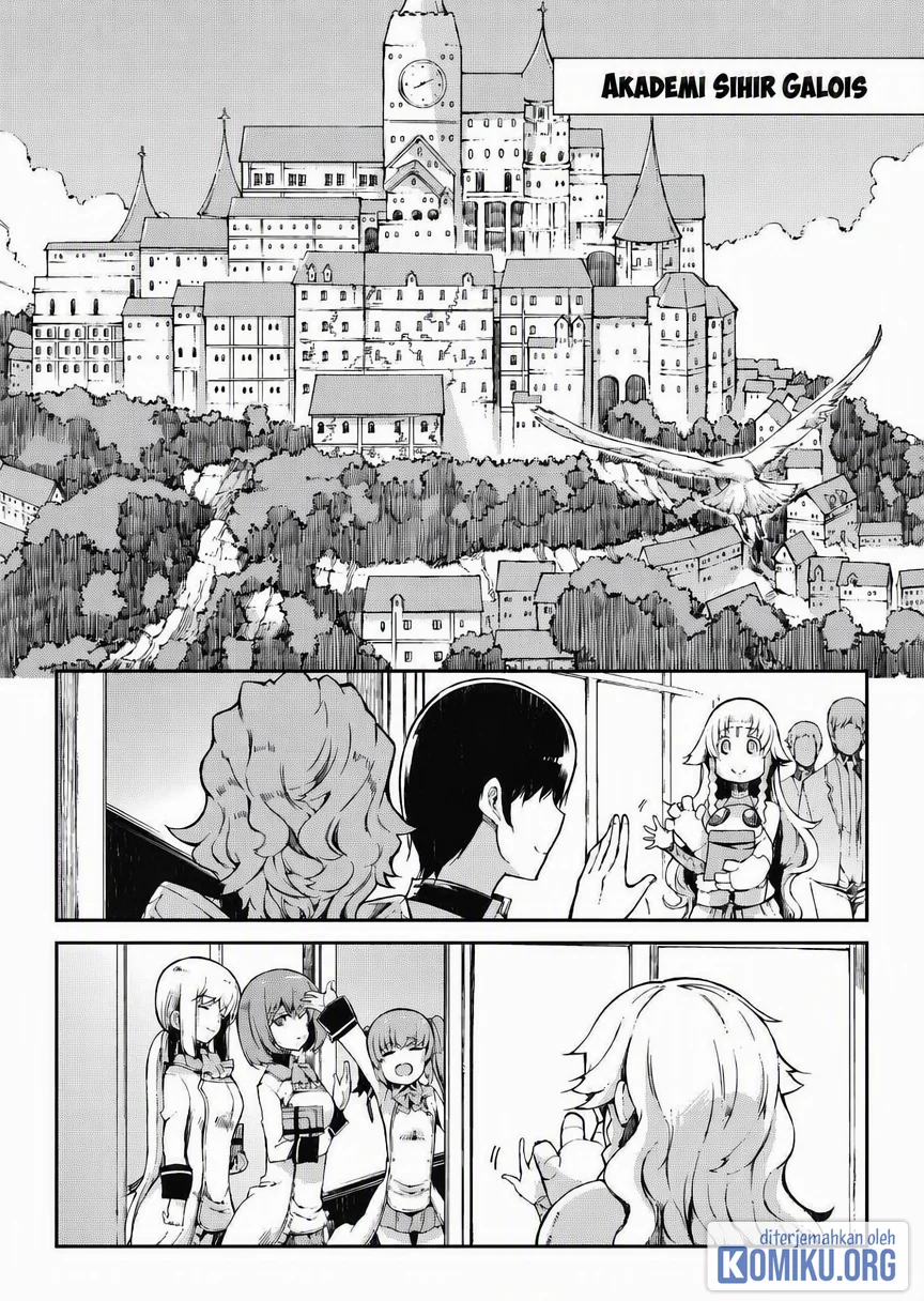 Chapter 63 - halaman 3