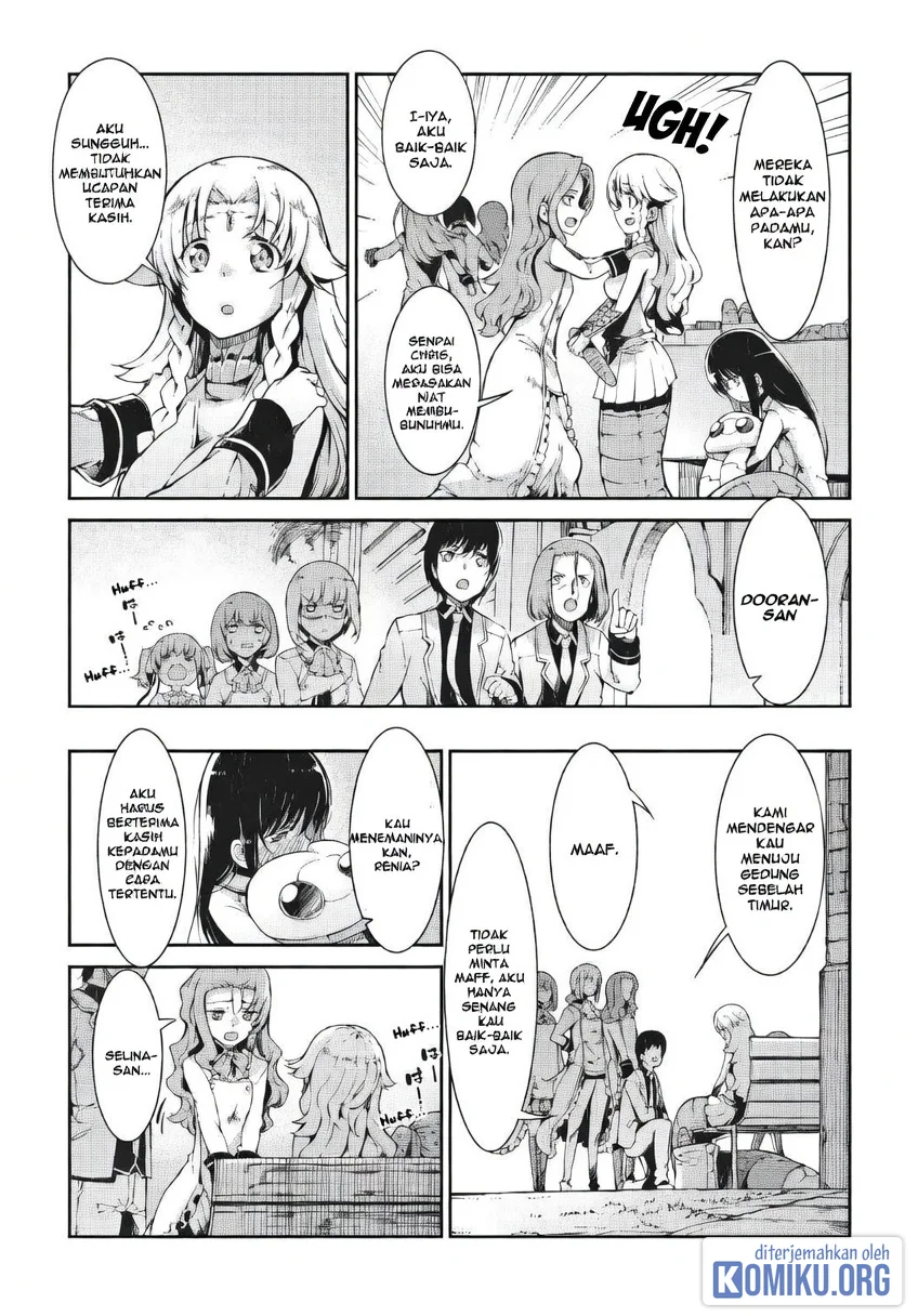 Chapter 63 - halaman 21
