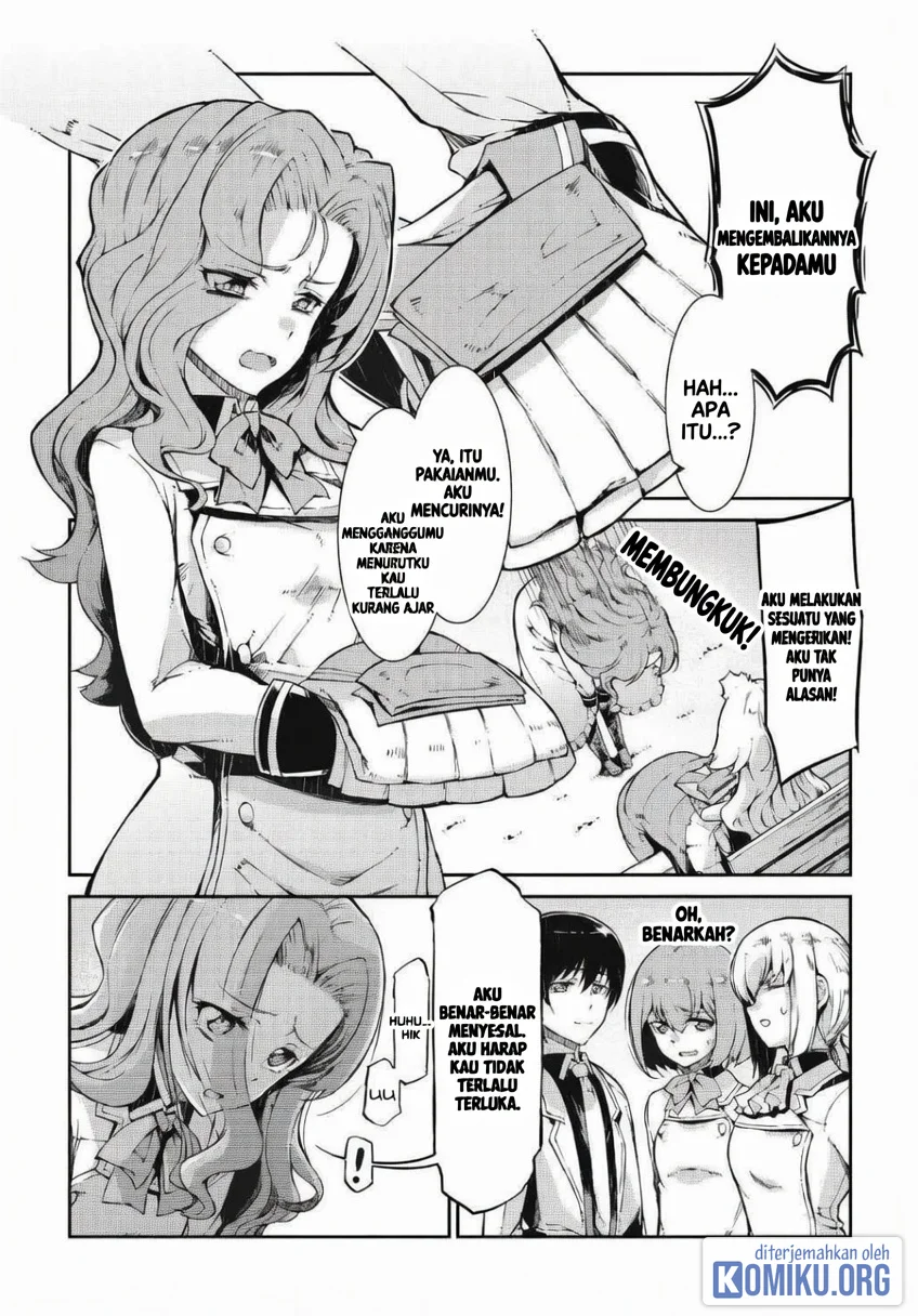 Chapter 63 - halaman 22