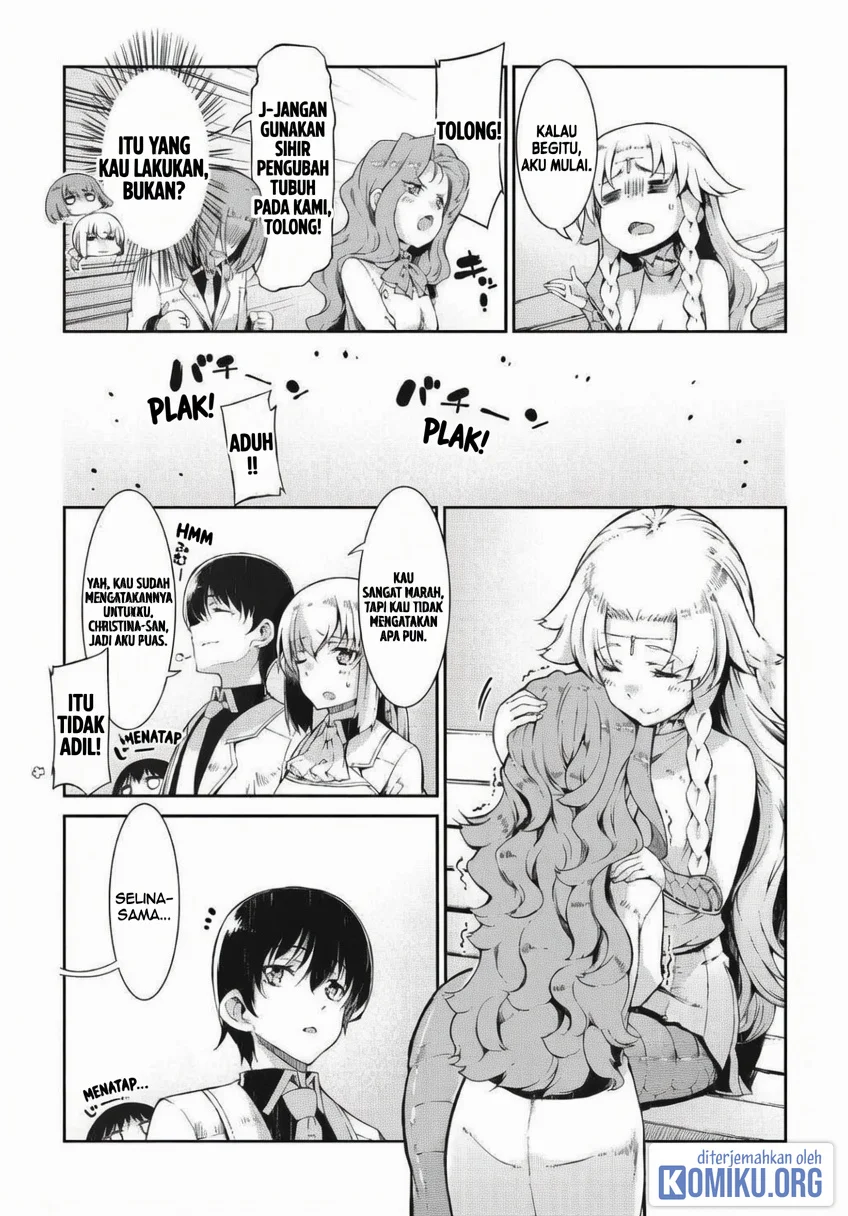 Chapter 63 - halaman 25