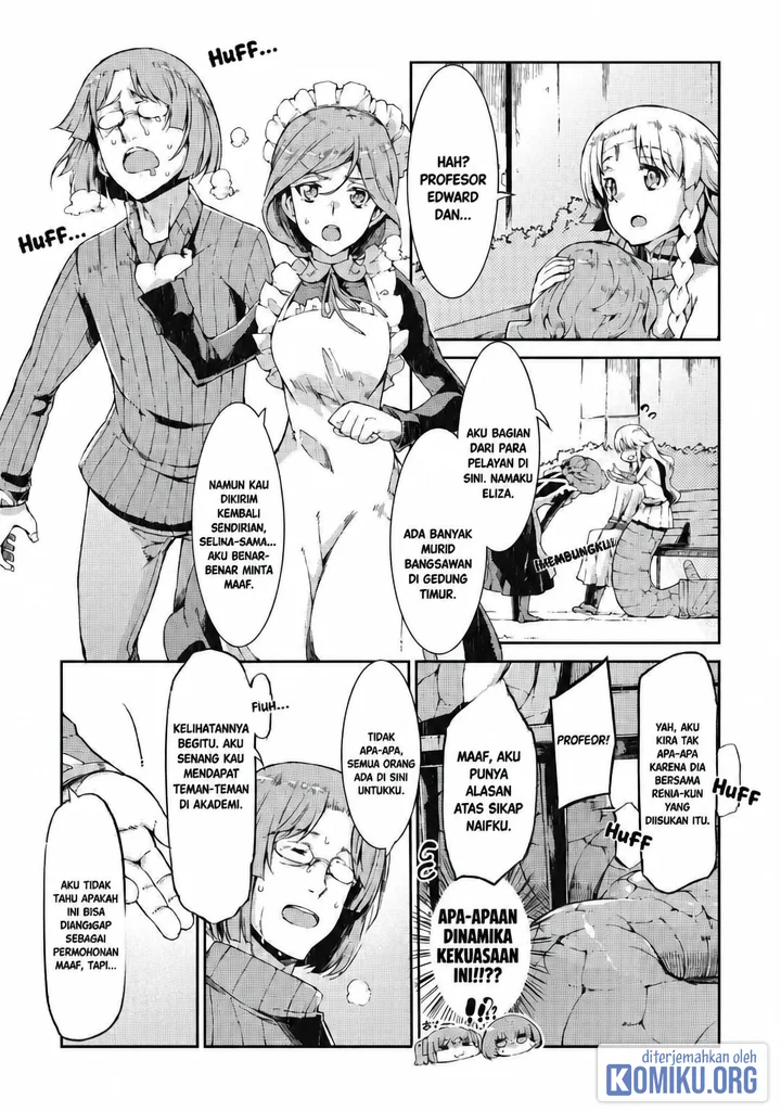 Chapter 63 - halaman 26