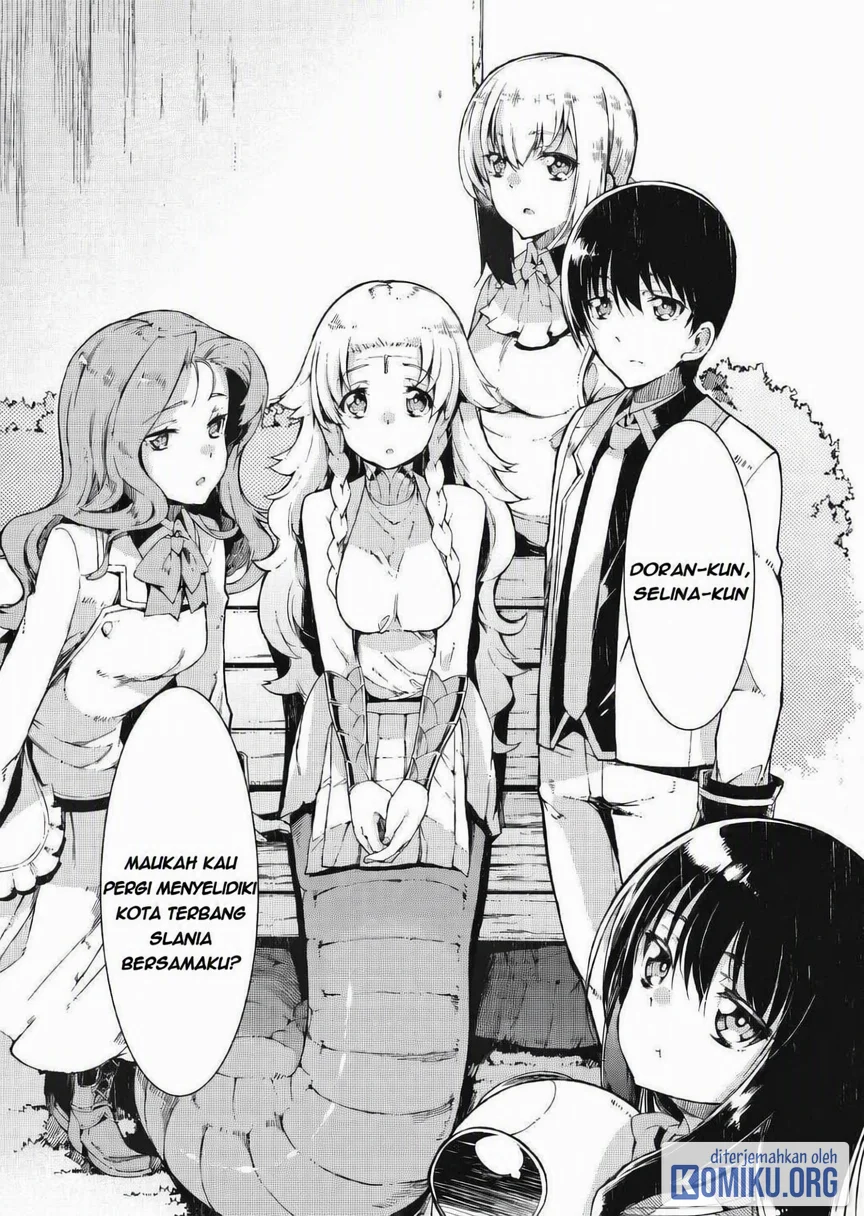 Chapter 63 - halaman 27
