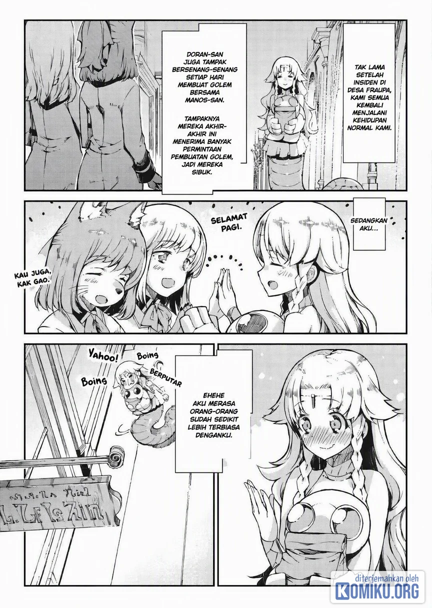 Chapter 63 - halaman 4