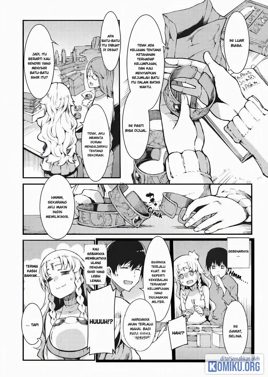 Chapter 63 - halaman 5