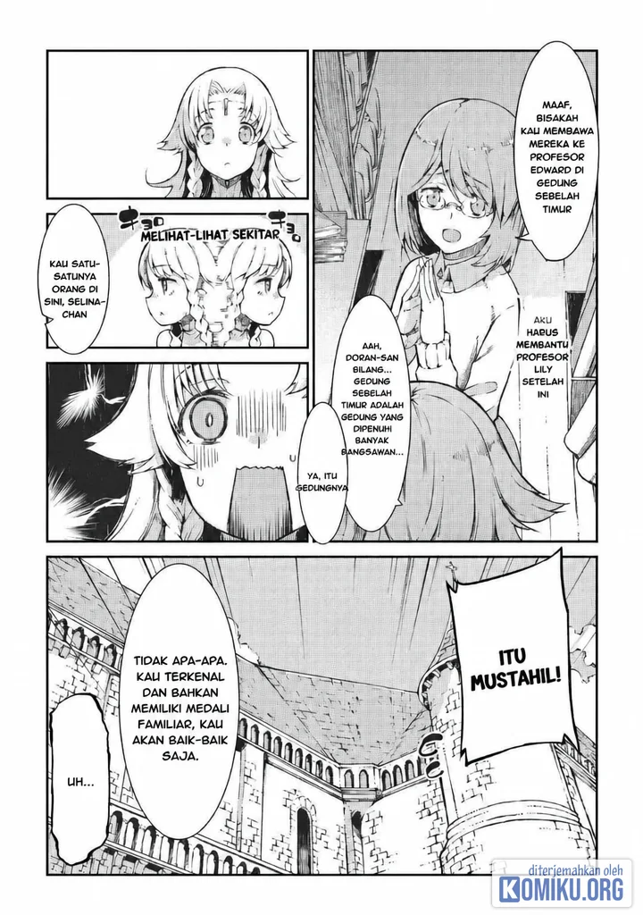 Chapter 63 - halaman 6