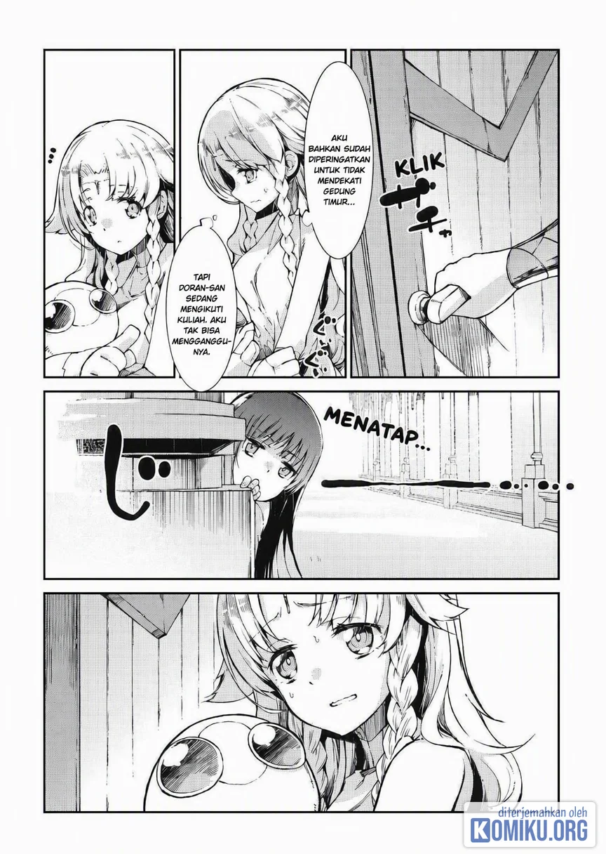 Chapter 63 - halaman 7