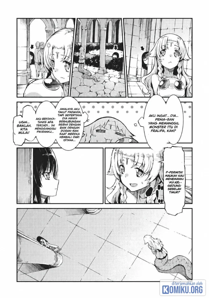 Chapter 63 - halaman 8