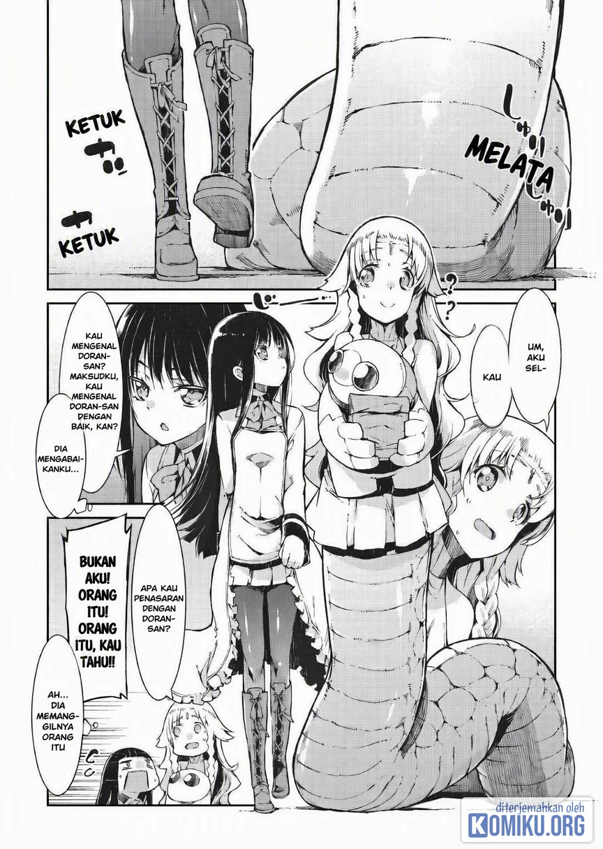 Chapter 63 - halaman 9