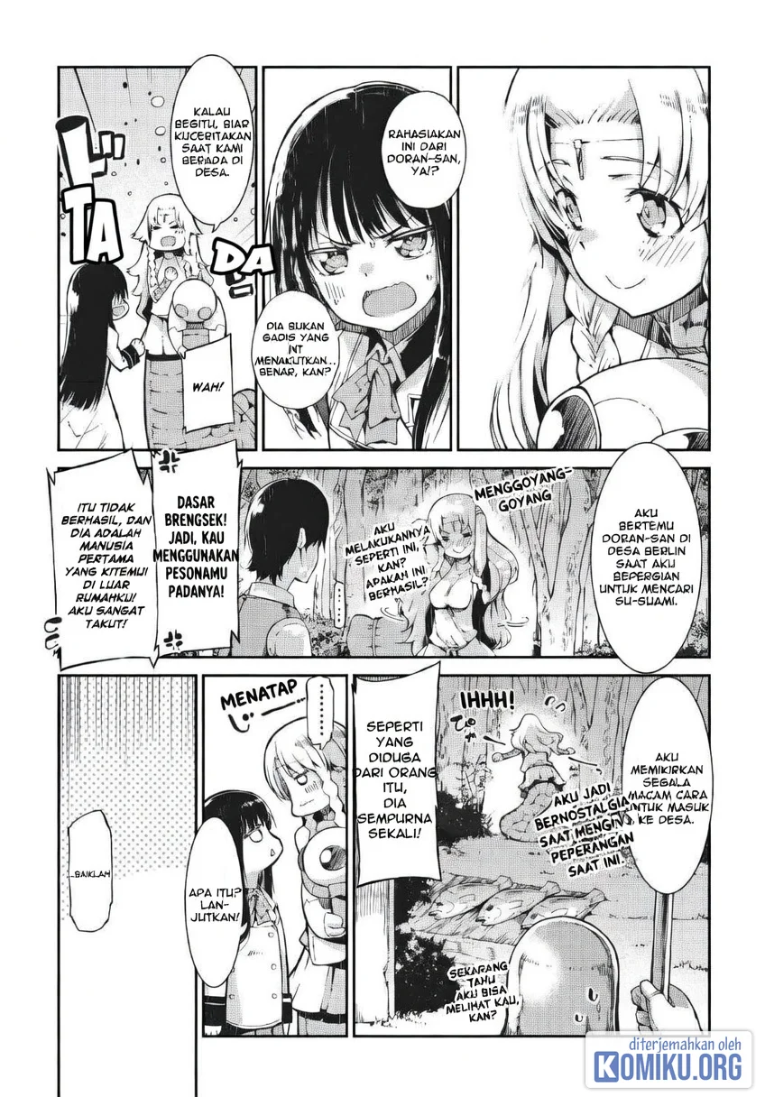 Chapter 63 - halaman 10