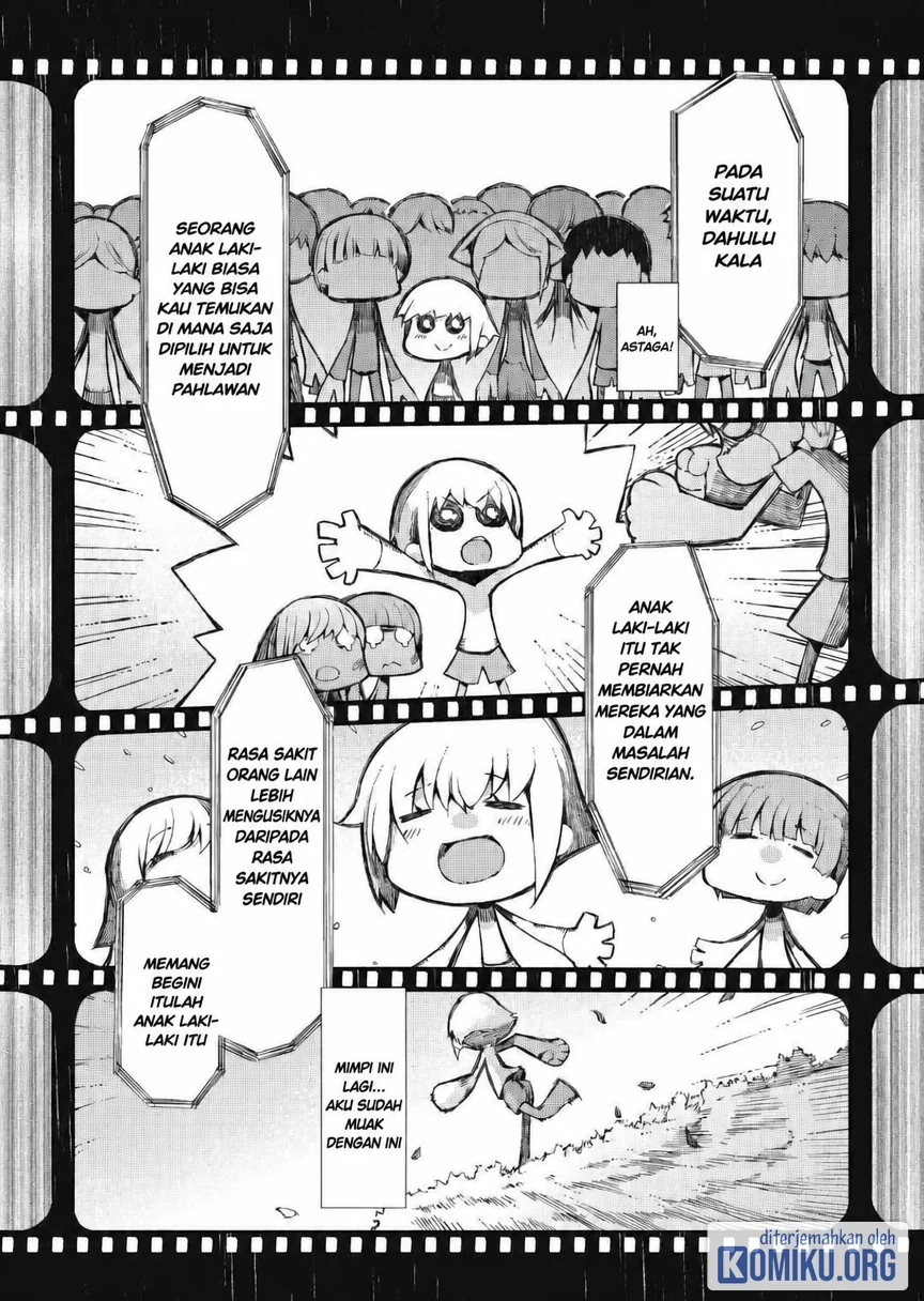 Chapter 64 - halaman 2