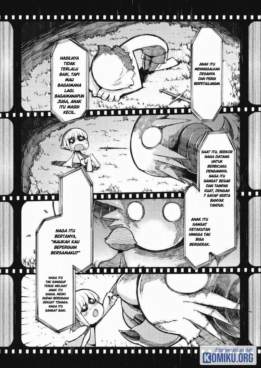 Chapter 64 - halaman 3