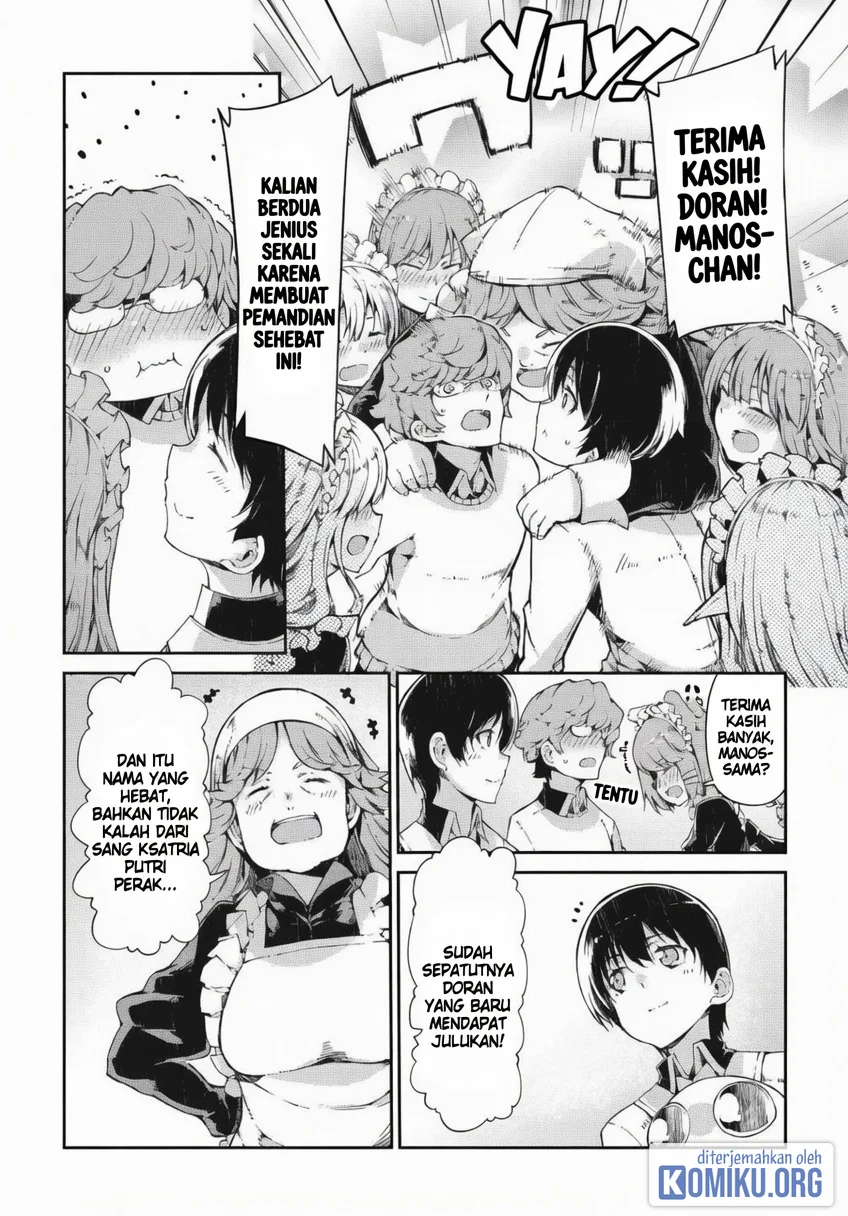 Chapter 64 - halaman 7