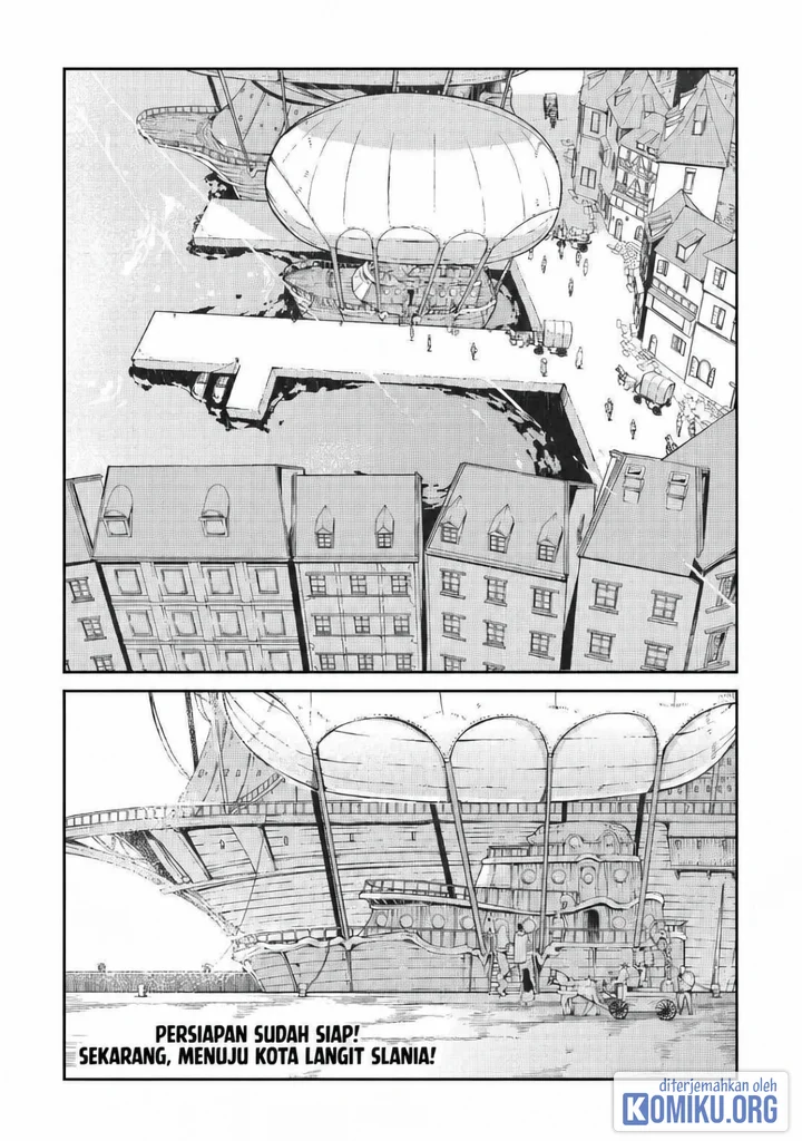 Chapter 65 - halaman 2