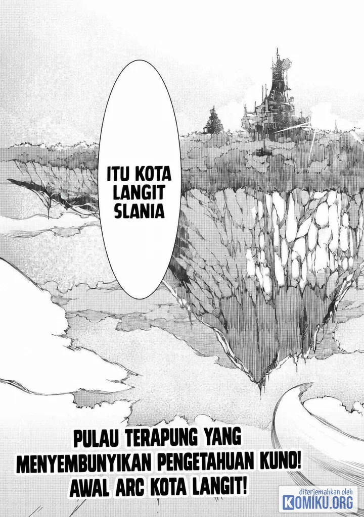 Chapter 65 - halaman 12