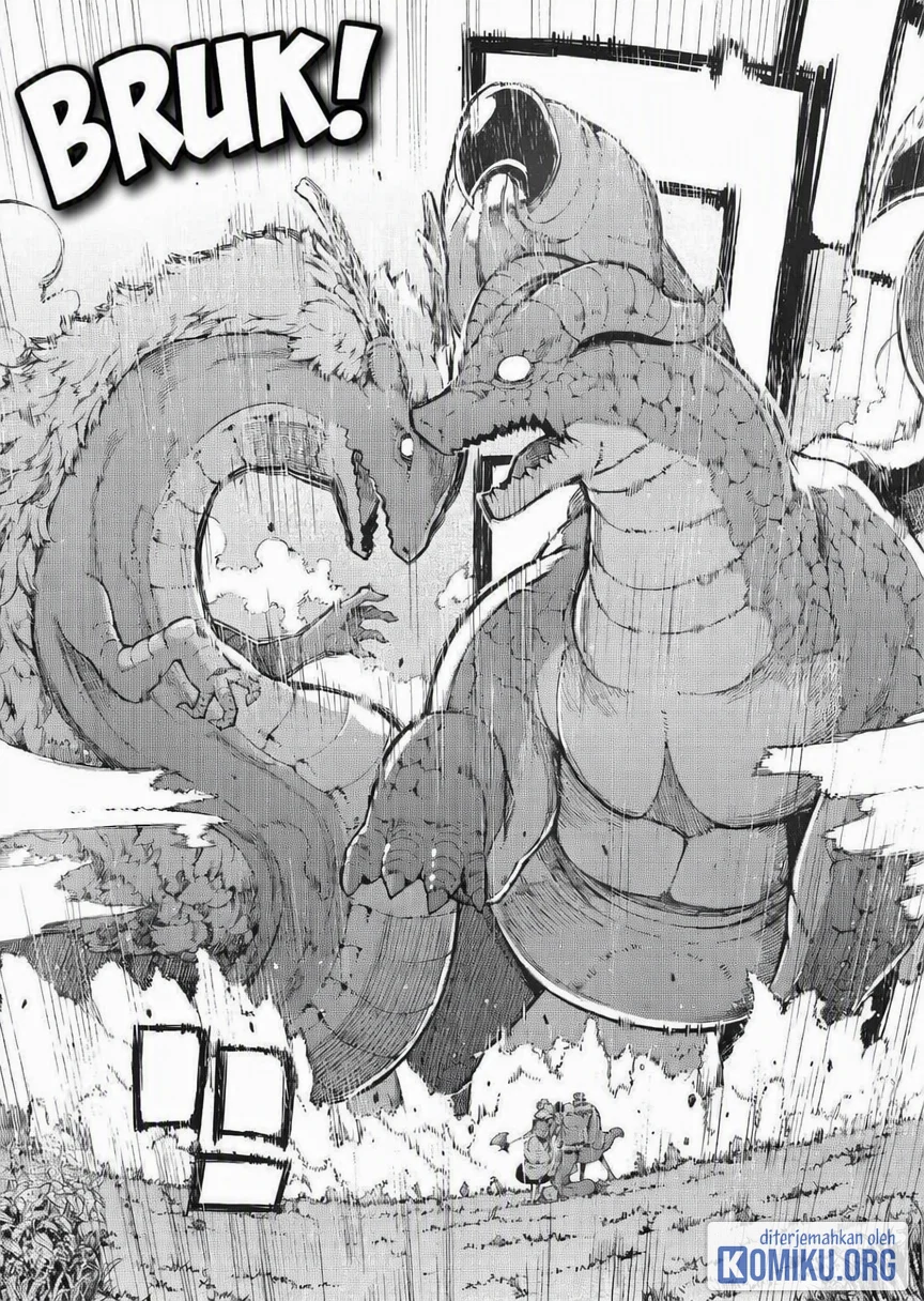 Chapter 65 - halaman 19