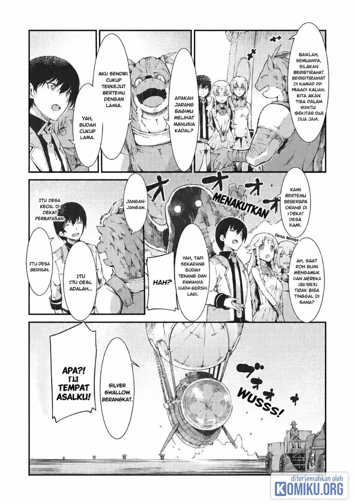 Chapter 65 - halaman 4