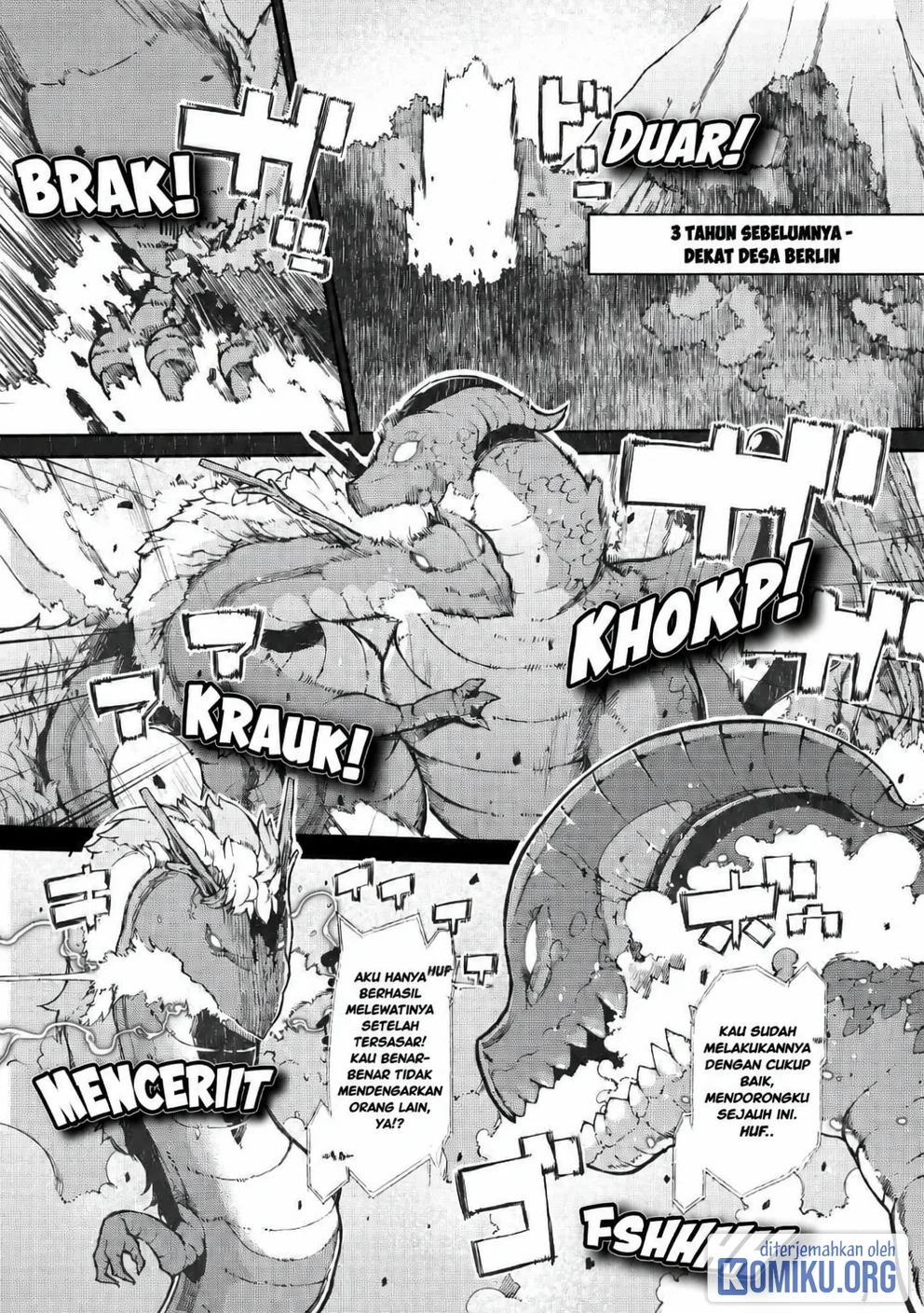Chapter 66 - halaman 2