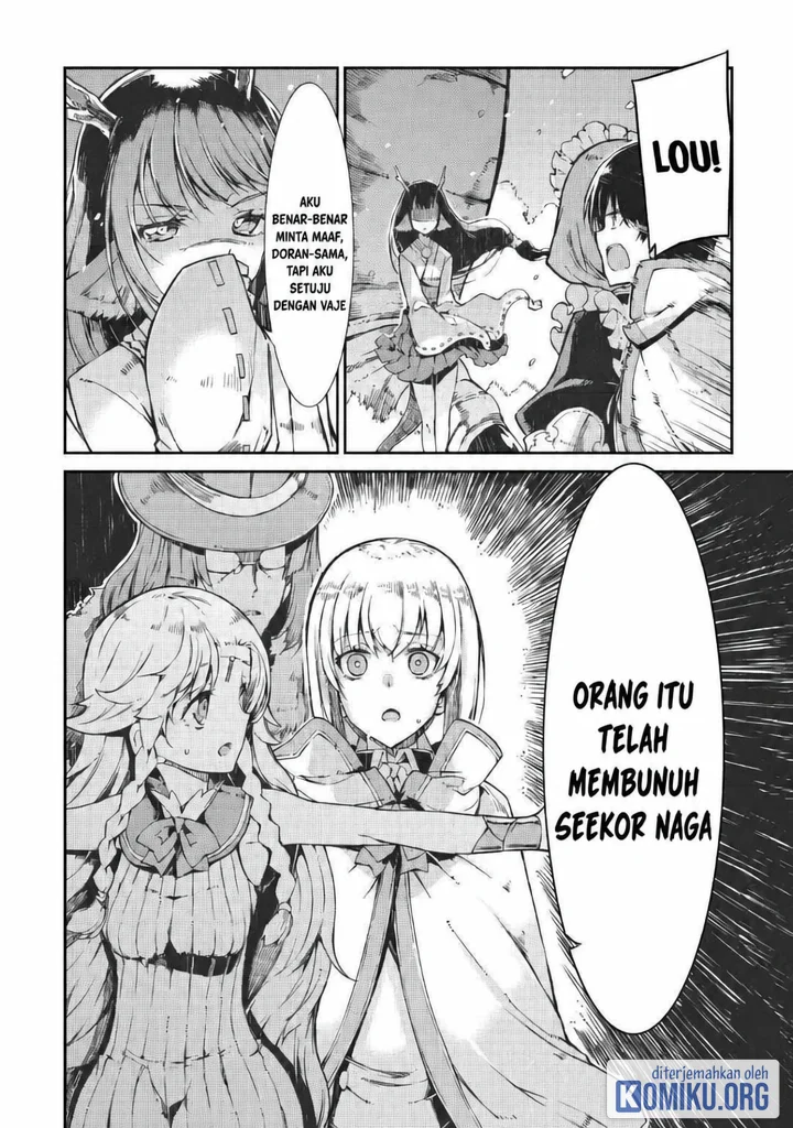 Chapter 66 - halaman 11