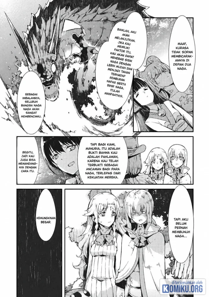 Chapter 66 - halaman 13