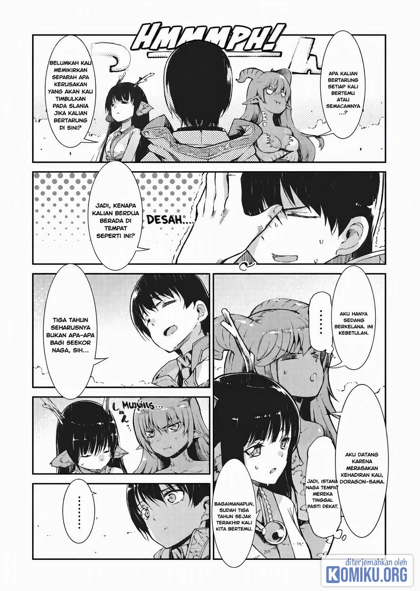 Chapter 66 - halaman 5