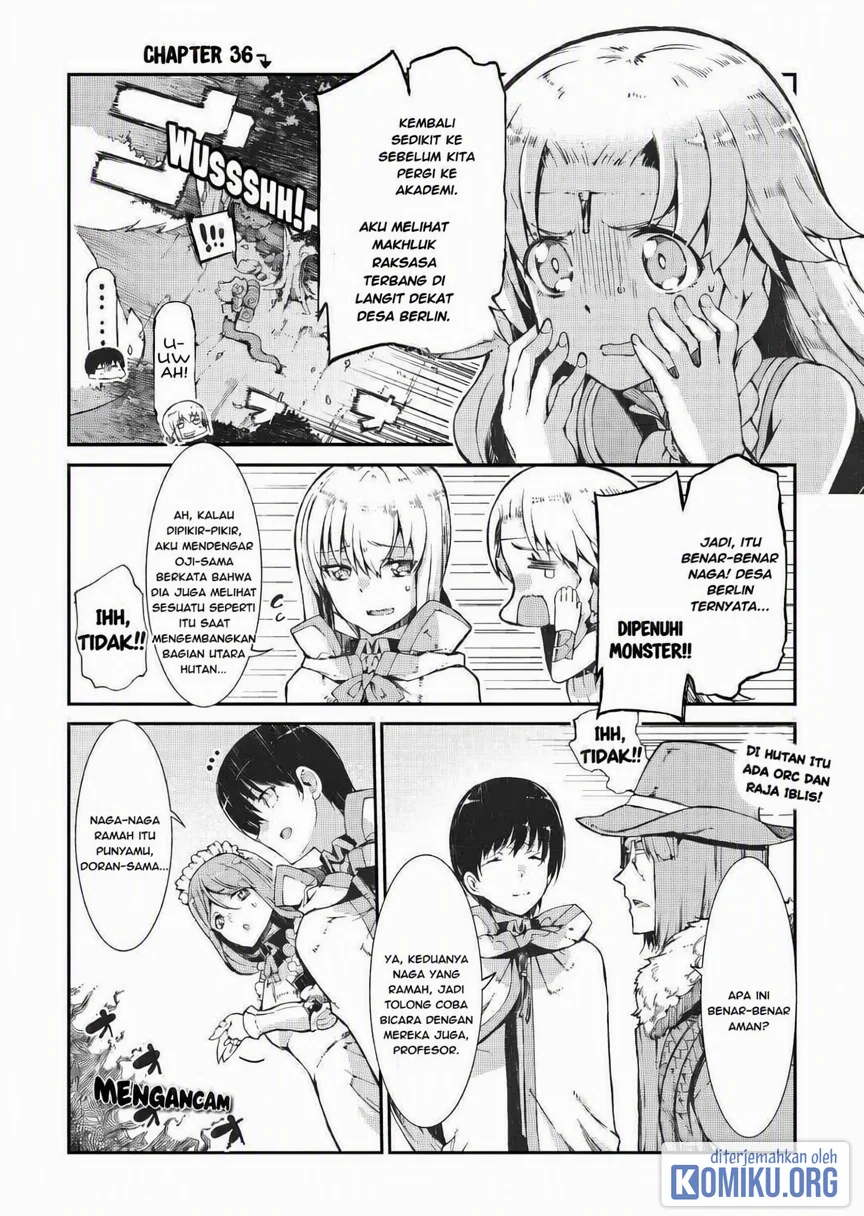 Chapter 66 - halaman 7