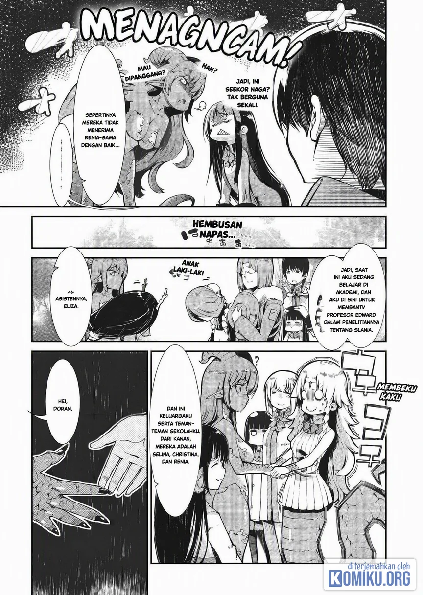Chapter 66 - halaman 8