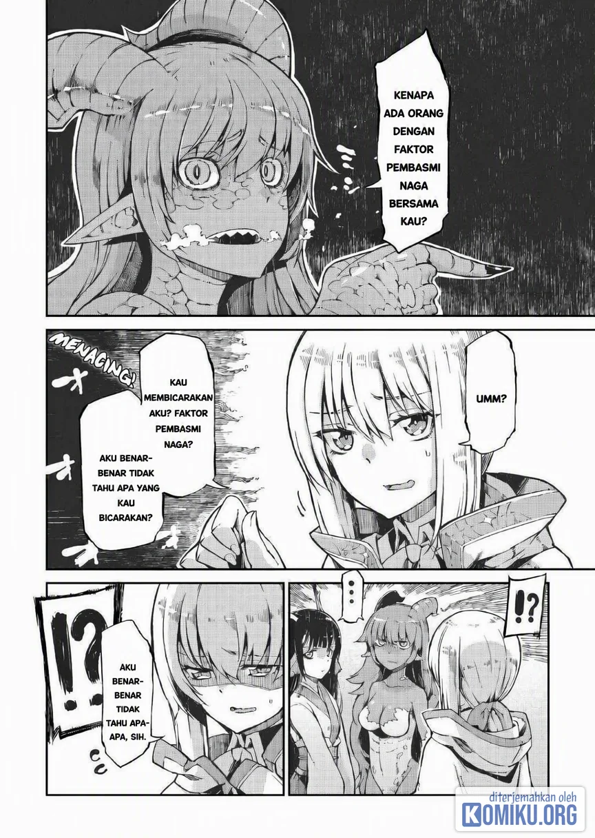 Chapter 66 - halaman 9