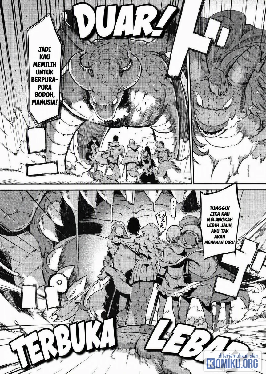 Chapter 66 - halaman 10