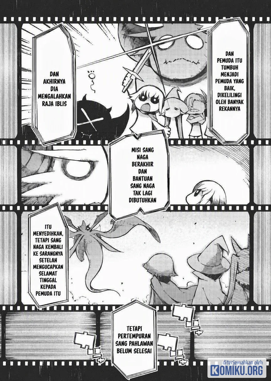Chapter 67 - halaman 2
