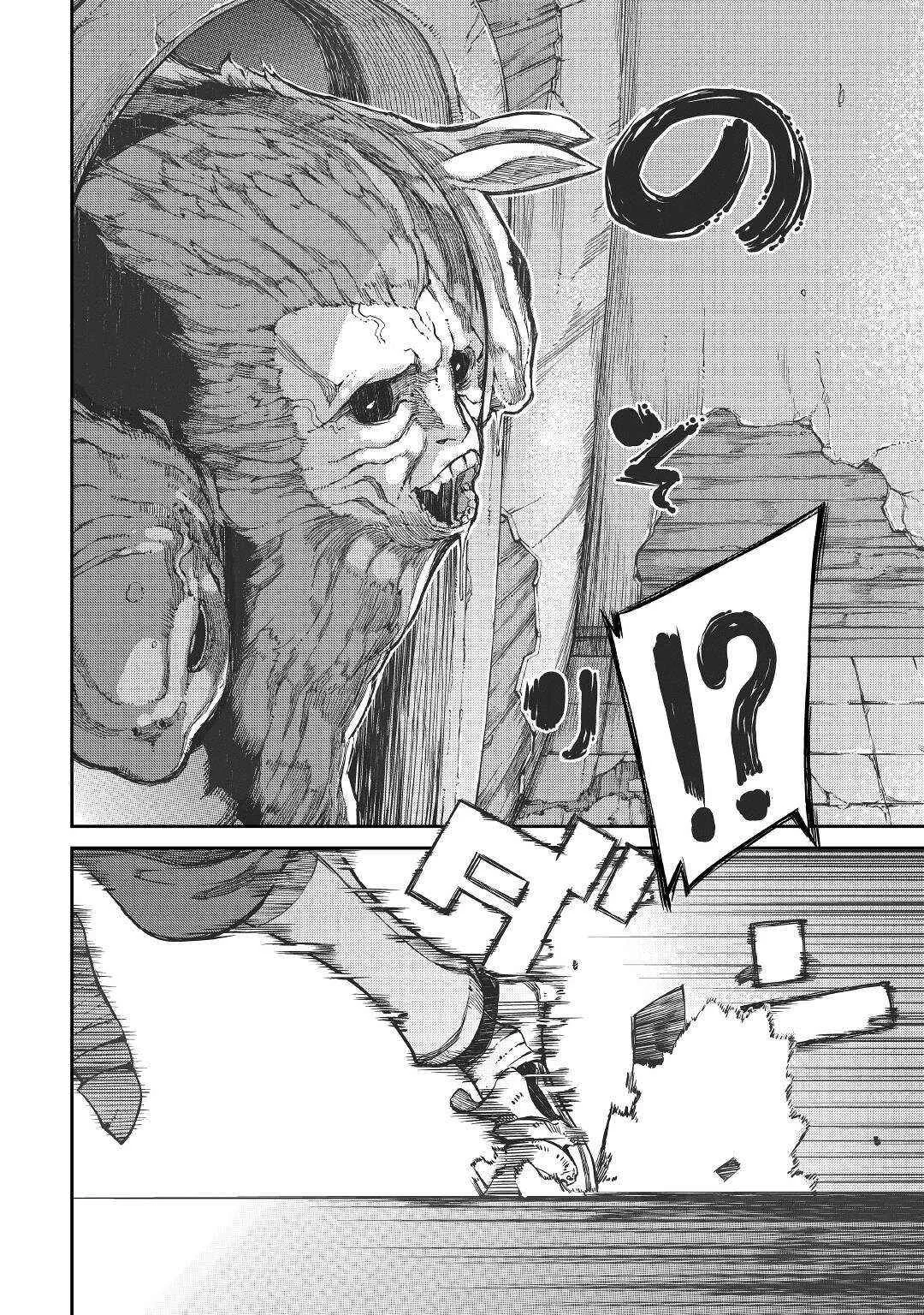 Chapter 67 - halaman 19