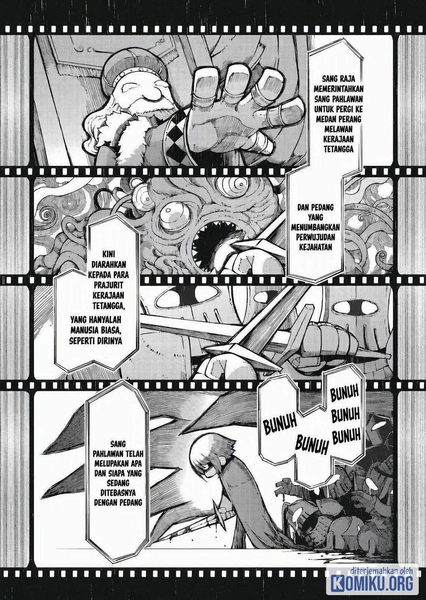 Chapter 67 - halaman 3