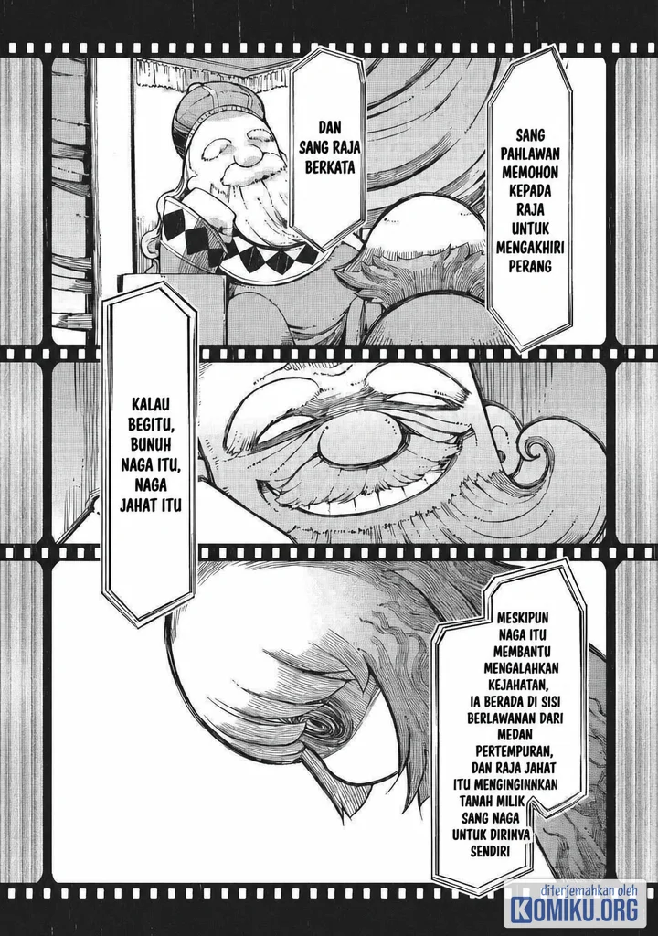 Chapter 67 - halaman 4
