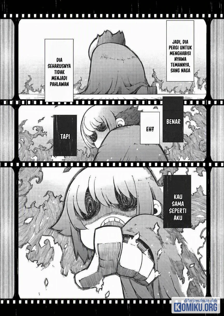 Chapter 67 - halaman 5