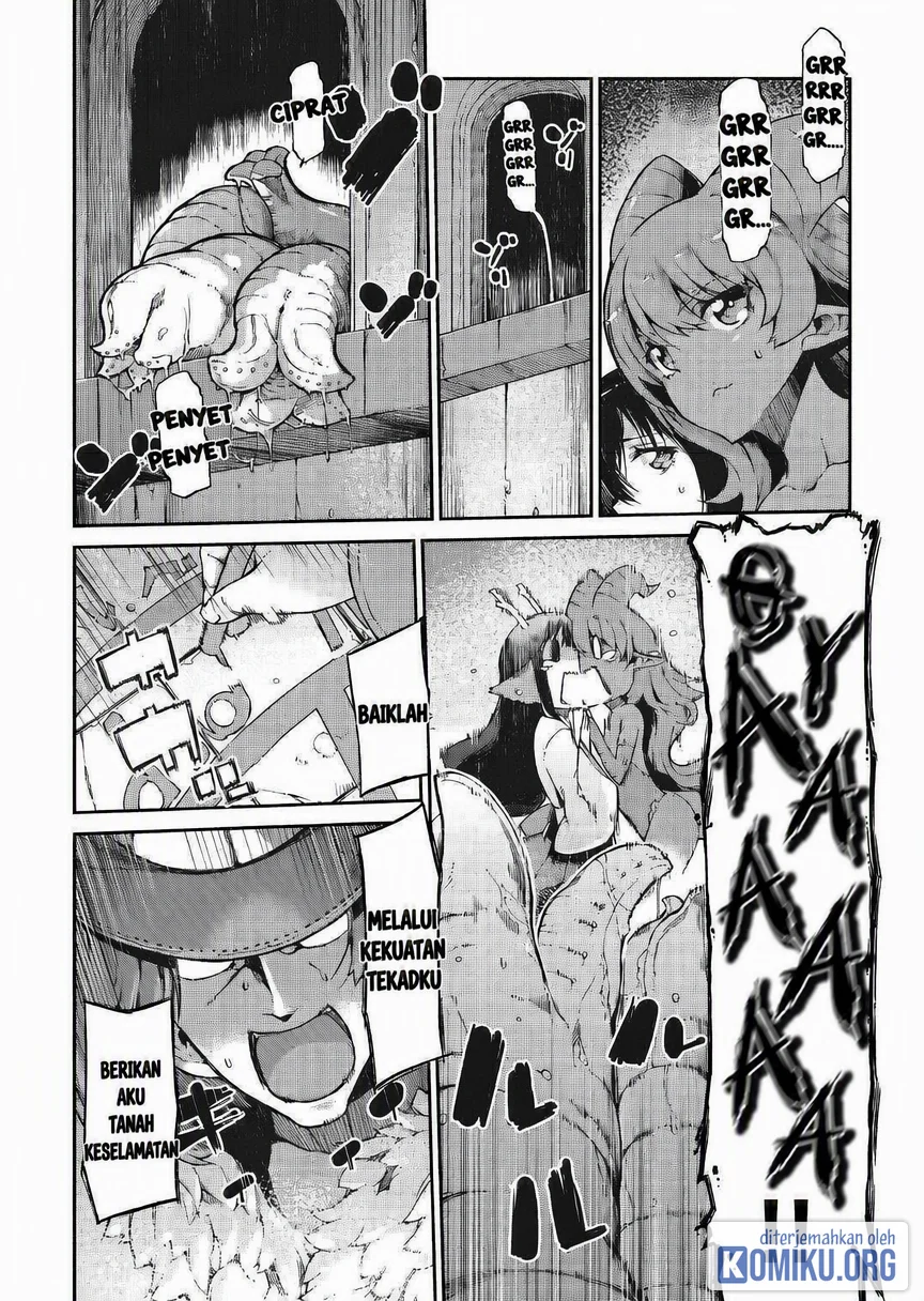 Chapter 68 - halaman 2