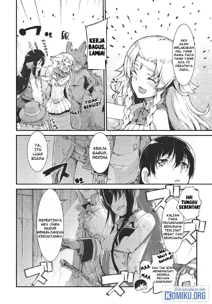 Chapter 68 - halaman 11