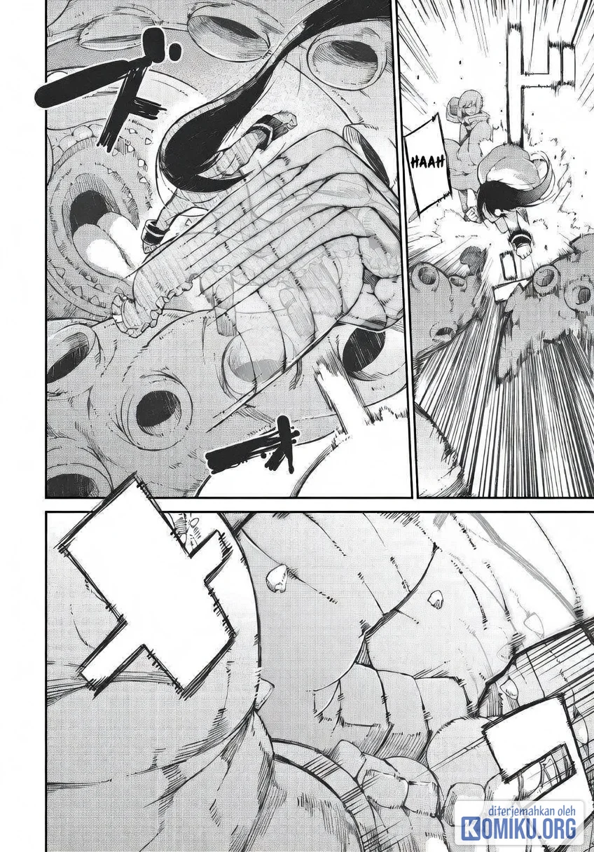 Chapter 68 - halaman 13