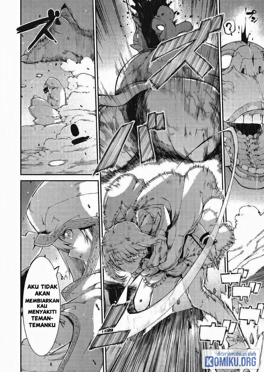 Chapter 68 - halaman 15