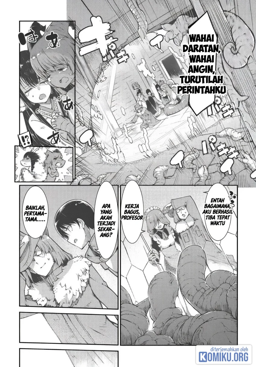 Chapter 68 - halaman 3