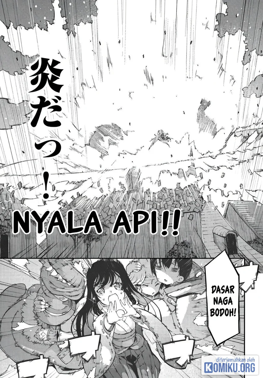 Chapter 68 - halaman 26