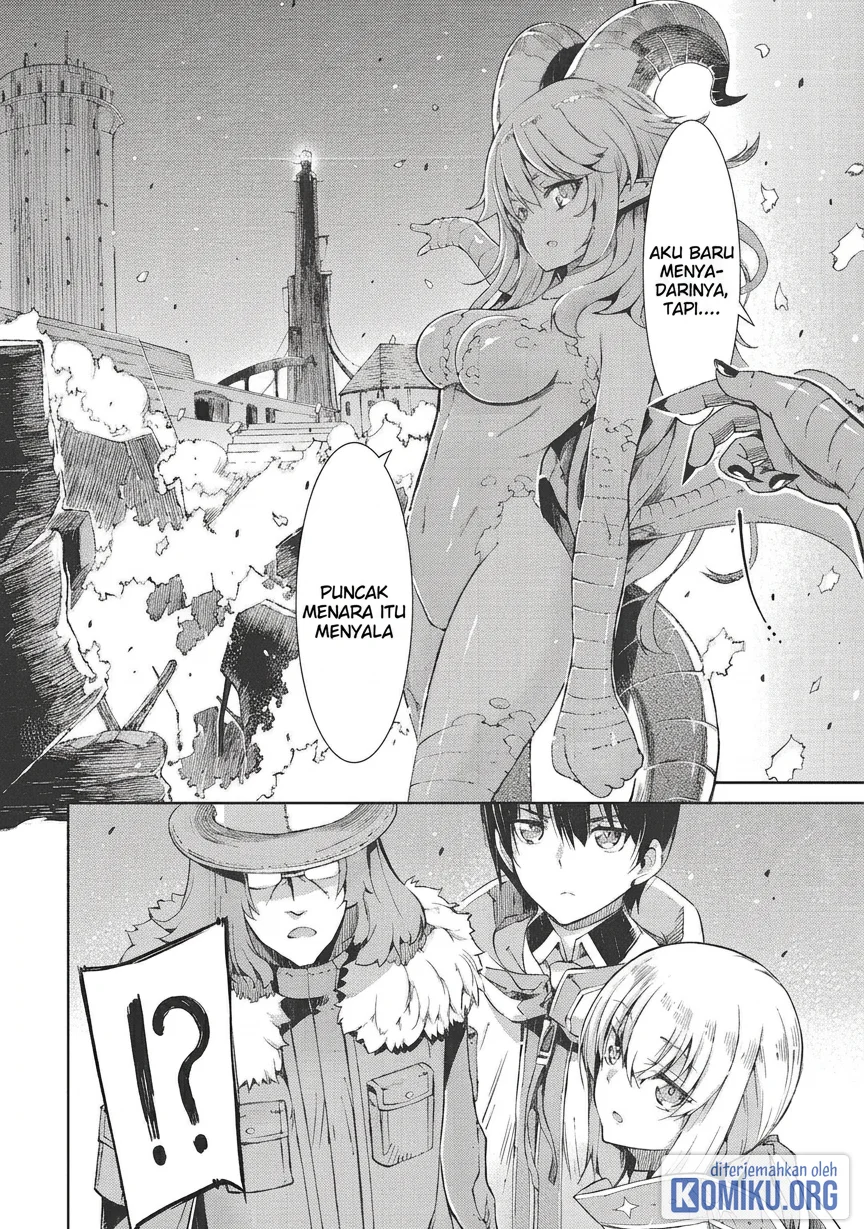 Chapter 68 - halaman 29