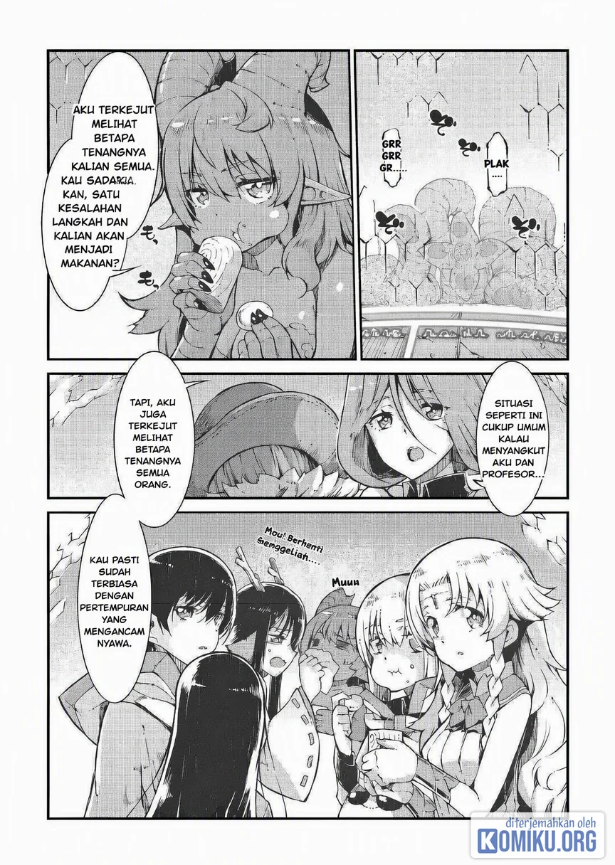 Chapter 68 - halaman 5