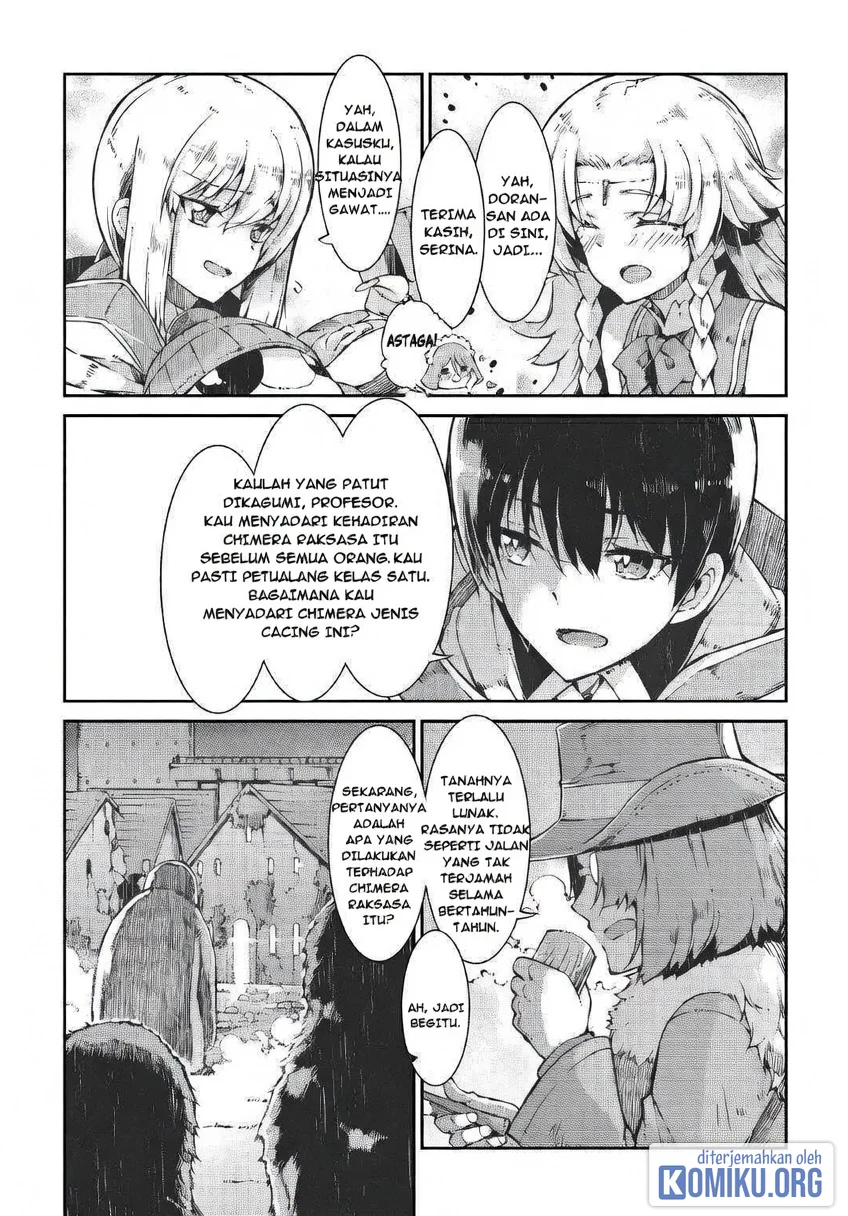 Chapter 68 - halaman 6