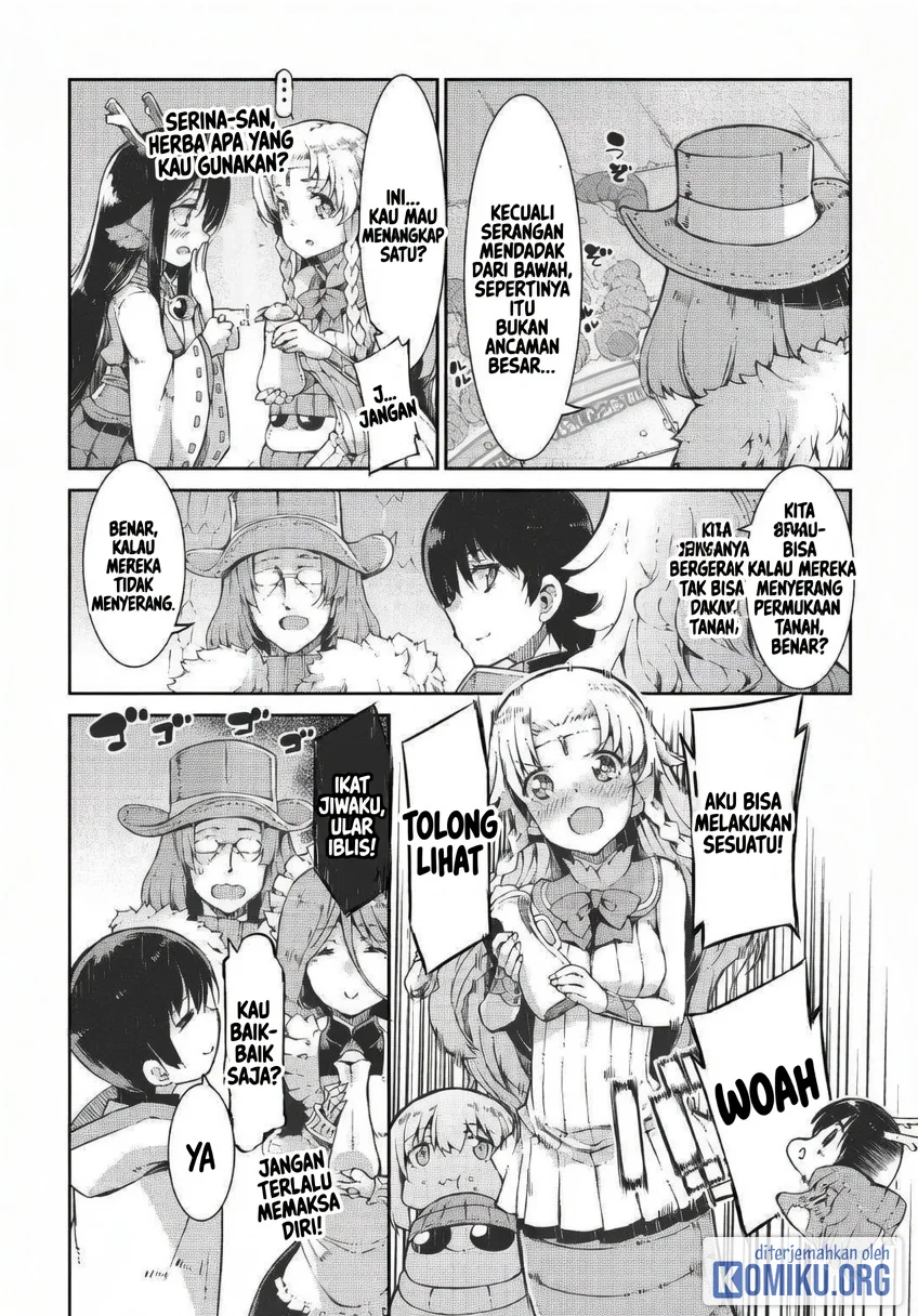 Chapter 68 - halaman 7