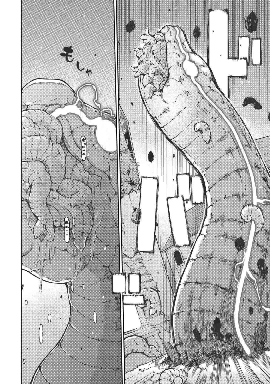 Chapter 68 - halaman 9