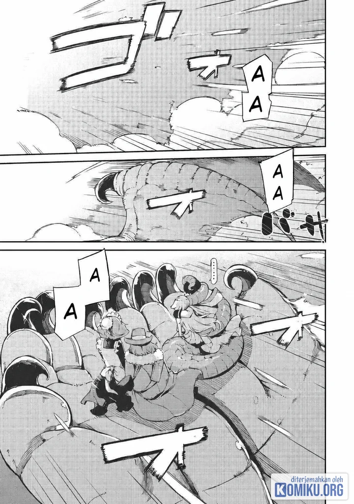 Chapter 69 - halaman 2